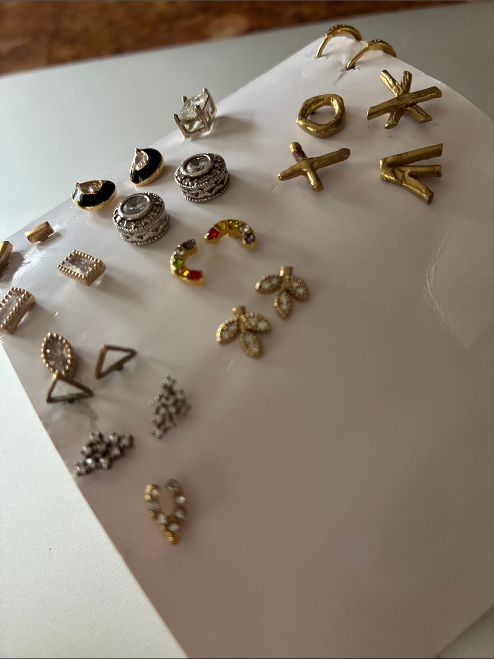 Earring bundle - Picture 6 of 9